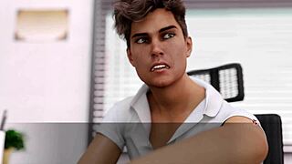 Hainlik Bölüm 2 Sert Çift Aksiyon Oyun