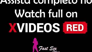 saavutin punatukkaisen tiskaamassa ja otin hänen persensä keittiötiskillä