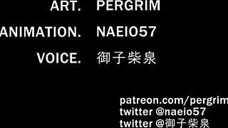 grimgrim第二部揭开新动漫转折。