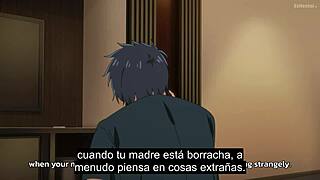 和本子妈妈又一天疯狂集