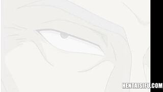 浮気ジャップワイフが姑のスラッティーアナル秘密を発見