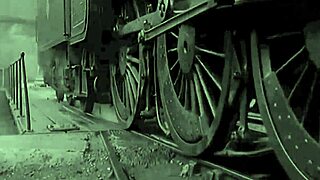 ヴィンテージエロイラストが隠された官能アートを暴く