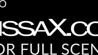 Missax Com - Pohlepa, ljubav i izdaja, teaser otkriven