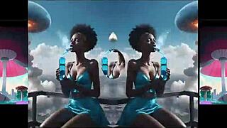 Hentai Anime Sex Med Musik