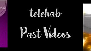 Hentai Ashley Graham i vild Resident Evil 4 tecknad sex