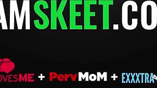 En Fikk å Huske for Denne Unge Tyv Hora