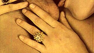 Človek, ljubim gledat stare porn vids