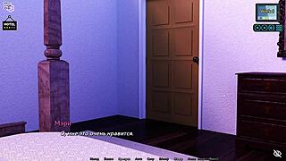 Sunshine Love 32. rész: teljes játékmenet feltárva