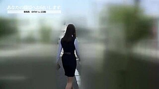 जापानी एमेच्योर बड़ी छातियों वाली सेक्स की फुल वर्जन ऑनलाइन