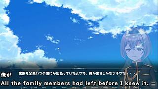 近所に引っ越した無防備で抵抗できないすみれちゃんに夏にやりたい放題