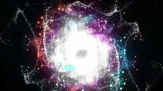 Cuckold Ser Hennes Røv Blir Knullet av Naboen