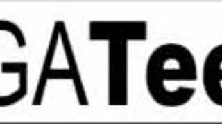 嘿宝贝，这个棕发美女性交怎么以巨大射精结束？