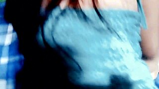 Ugh, my stepdad takes advantage of my innocence when no one’s home... fills me up! 😱