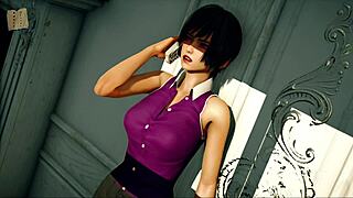 Zaklatóm a szeretőm 52, micsoda játékcsavar