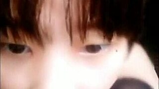 Missä on seuraava osa tästä taiwanilaisesta toiminnasta?