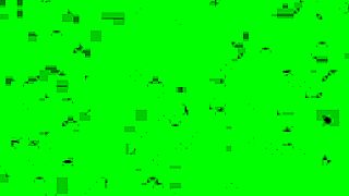 Я жестко трахнул уборщицу в прачечной