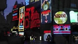 Retro Tarzda Vintage Aile Sırları Açığa Çıkıyor