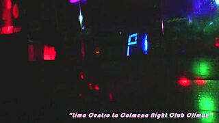 Перуански климакс јако удара у овом интензивном сировом видеу vid0004