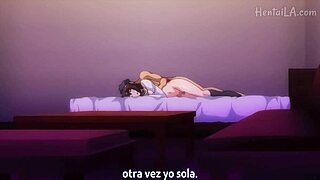 Enkou Namapako episodi 2 esp sub arvostelu