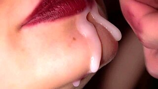 ما أحر من هذا الكليب المجموع للإنبات؟