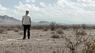 2017年の特別な思い出を振り返る