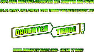 हेल ये, एलाइस एंडरसन मिस्टर जोन्स के बिग मेच्यर्ड लंड को हार्ड सक्स करता है