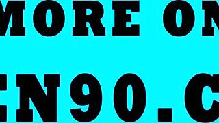 คู่รักหนุ่มสาว 18+ ดุเดือดกับแอคชั่นห้องนอนหนักแน่น