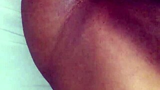 Ženina Velika Ritka Pica Jebana z Monsterskim Kurcem