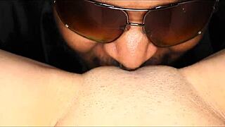 Playhouse talk presenta Alyssia Vera in intervista con King Cure