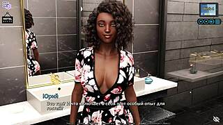 hej, chceš vidieť sunshine love časť 22 v plnej akcii?