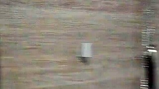 Odveta šuk! Dal som zadok jej manželovi