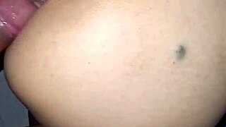 Nevjerna žena kažnjena žestoko nakon što je uhvaćena u varanju i moli za milost