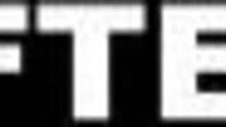 Hé Rendőr, Kibaszhatom Magamat A Vádakból? Kérdezte Az Ázsiai Boltlopó Aubree Ice