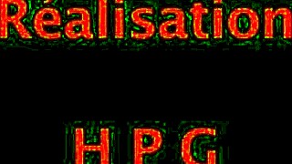 Mit 55 bin ich so geil, Anal mit Dildos in wildem Dreier, OMG!