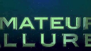 Damn, latina Eliza Ibarra pounded hårdt af kæmpe pik, så hot! 🔥