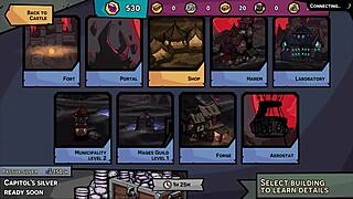 משחק הנטאי מוגזם עם דמויות אנימה