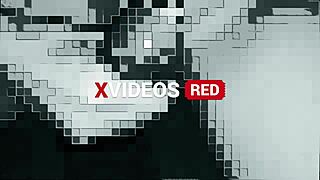 Yo, vrouw gaat solo naar glory hole hut!