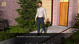 Ošetrovanie späť k potešeniu: 201 erotická relácia 😌