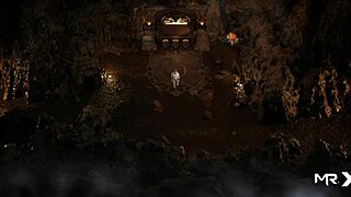 Не могу поверить, что дрочу вместе с этой хентай-телкой в эпизоде 116, это так горячо!