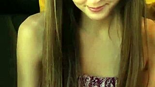 Ε, θέλεις να έρθεις για ένα γρήγορο σεξ στο τρένο;