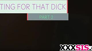 Szőke mostoha testvér Jade Amber keményen megbaszva csoportos hardcore-ban fújással és segg akcióval