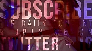 Ugh, mein O-Ring-Knebel sabbert beim Gesichtsfick - Shannon in Heels