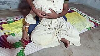 Cizinec přišel pro vodu a zkurvil mě tvrdě