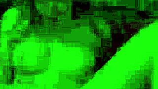 POV MUNSEX och TITJOB från het stora tuttar tjej 18+ Stacy Cruz. Hon är en total babe!