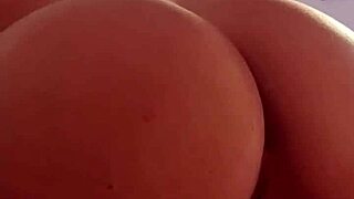 Vrei curul meu strâns de aproape în compilație - Claudia Bavel?