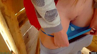 Kültürel Sürtmeden Sonra Külota Boşalmaya Takıntılıyım