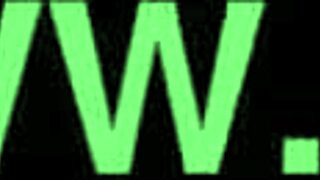 Napolnil sem ženino tesno pičko z ogromno količino sperme notri