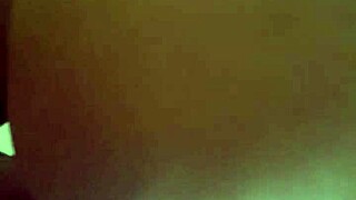 Imádom nézni ezt az amatőr szexvideót, olyan igazi és forró szenvedéllyel