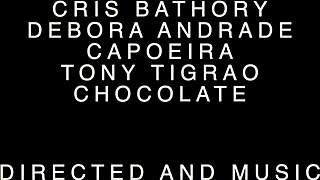 Debora Andrade w gangbangu z BBC, analnym fistowaniem i prolapsem