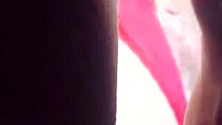 五十个狂野内射大合集... 小穴不停滴水！💦